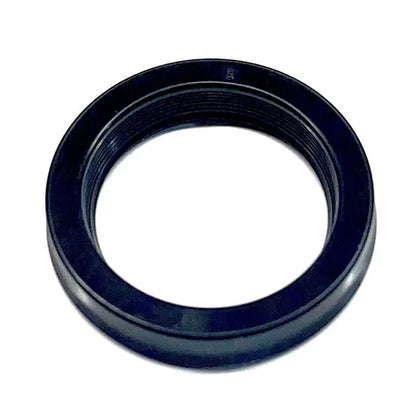 Showa Front Fork Replacement Components Packboxar gaffeltätning bild 5 PMMEDIA:f41116f06b9a04e5