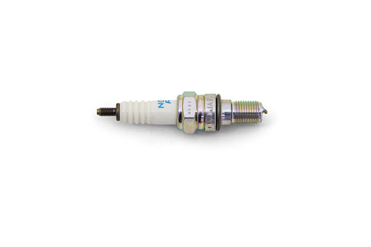 NGK SPARK PLUGS Racing Tändstift R-0045Q-10 bild 1 PMMEDIA:3b73c99c1ce00d26