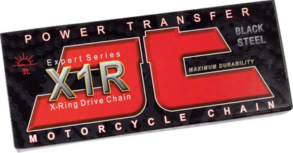 Jt Chains 428 X1R Heavy-Duty X-Ring Sealed Drive Chain Drivkedja X-ring bild 19 PMMEDIA:f4217c331c043a95