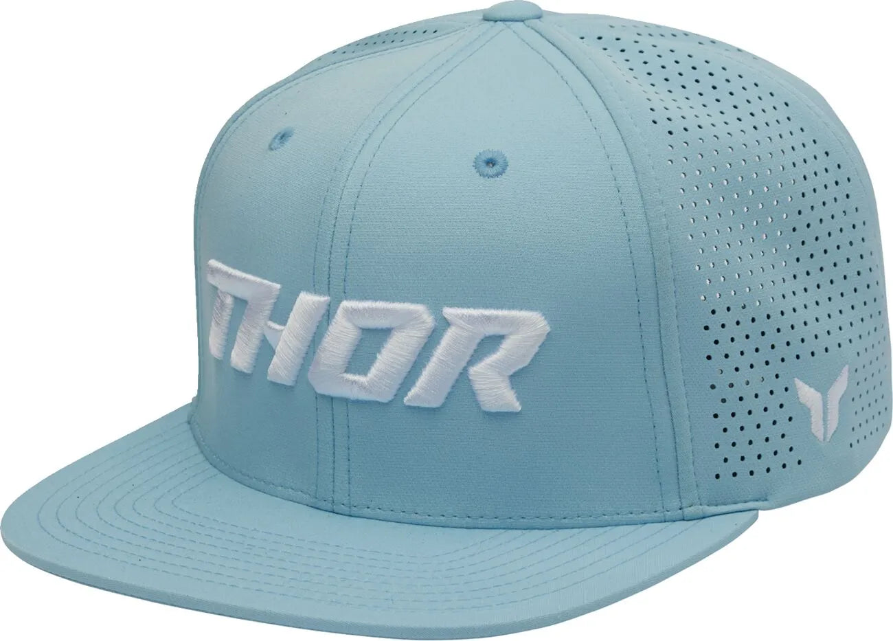 Thor Corp Hat Kepsar & mössor bild 2 PMMEDIA:5f6d384ab31f3762