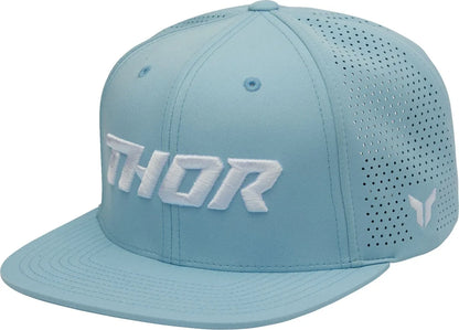 Thor Corp Hat Kepsar & mössor bild 2 PMMEDIA:5f6d384ab31f3762