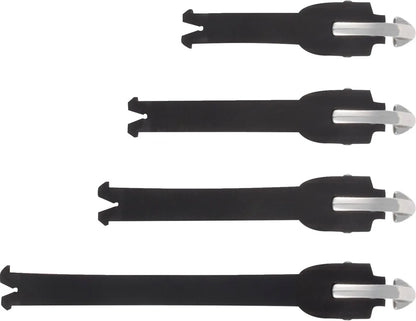 Alpinestars(Mx) Boot Strap Kit Tillbehör och delar till skor & stövlar bild 7 PMMEDIA:465bd8b1b43c0cd0