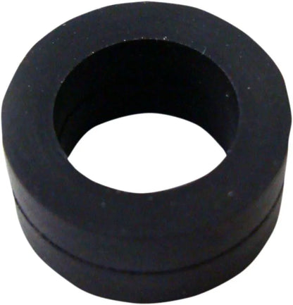 Drag Specialties Lower Fitting Seals Oljelinor bild 3 PMMEDIA:adcb2d4fbbf59901
