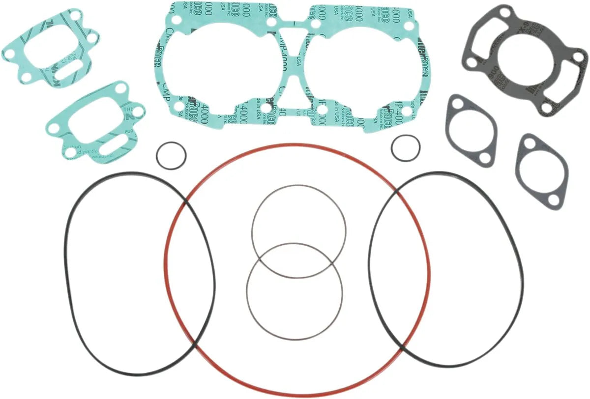 VERTEX Pro-Formance Full Top End Packning Kit för SEADOO 580 bild 1 PMMEDIA:1f58aa8fc5f29d26