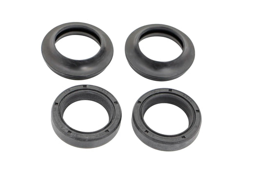 PIVOT WORKS Gaffeltätning och Dammtätning Kit bild 1 PMMEDIA:74a2ccbc711335c9