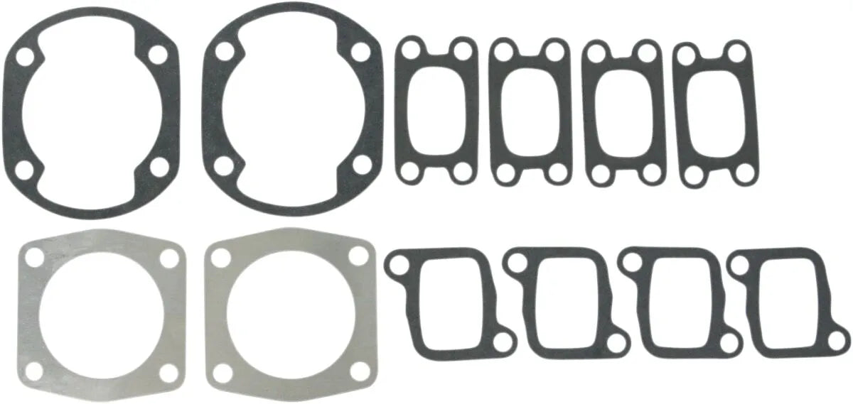 VERTEX Pro-Formance Top End Packningssats för Ski-Doo bild 1 PMMEDIA:02c65c981c6d2b9b