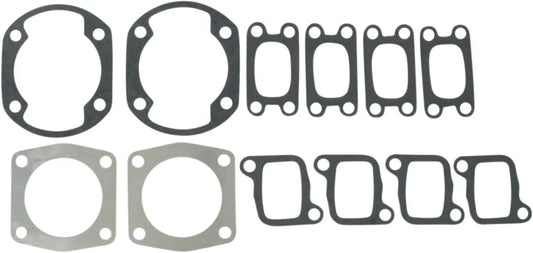 VERTEX Pro-Formance Top End Packningssats för Ski-Doo bild 1 PMMEDIA:02c65c981c6d2b9b
