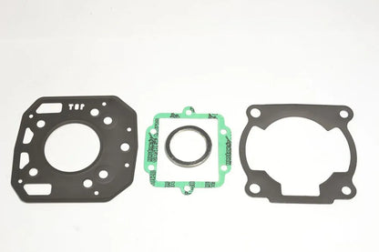 ATHENA Top-End Packningssats bild 1 PMMEDIA:bf77fe0e981f7add
