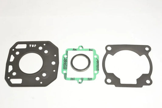 ATHENA Top-End Packningssats bild 1 PMMEDIA:bf77fe0e981f7add