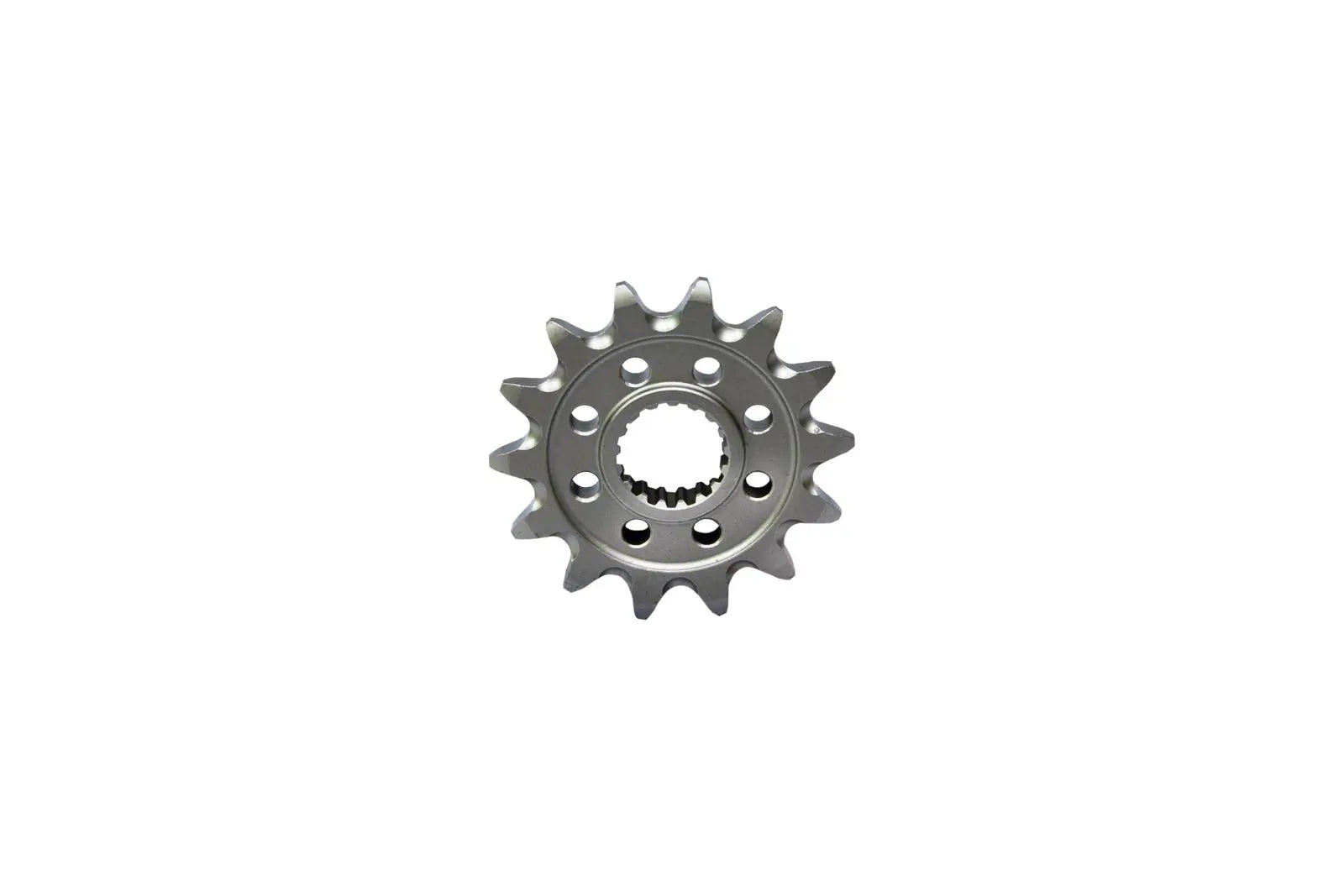 Scar Racing Front Sprocket Framdrev stål bild 9 PMMEDIA:9be4c28c8830618a