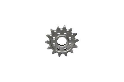 Scar Racing Front Sprocket Framdrev stål bild 9 PMMEDIA:9be4c28c8830618a