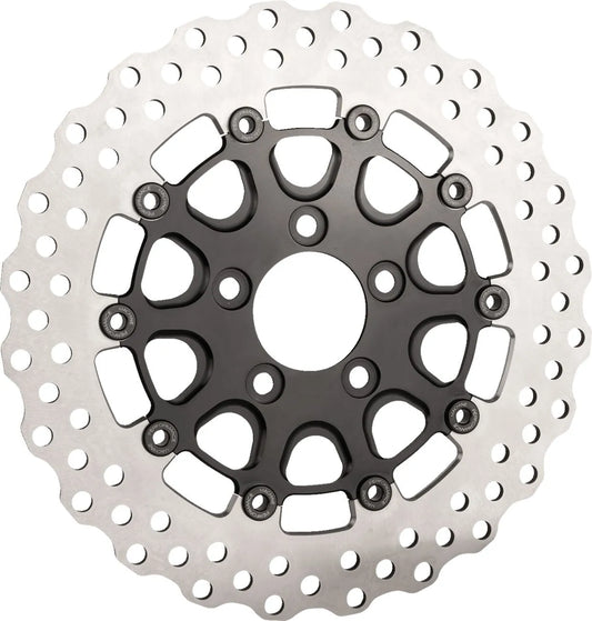 Slyfox Brake Rotors Bromsskivor street bild 2 PMMEDIA:ed576667150f1811