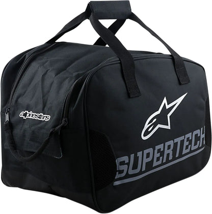 Alpinestars(Mx) Helmet Bag Hjälmväskor bild 1 PMMEDIA:23a65c466dcc8844