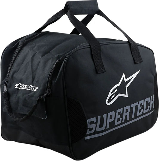 Alpinestars(Mx) Helmet Bag Hjälmväskor bild 1 PMMEDIA:23a65c466dcc8844