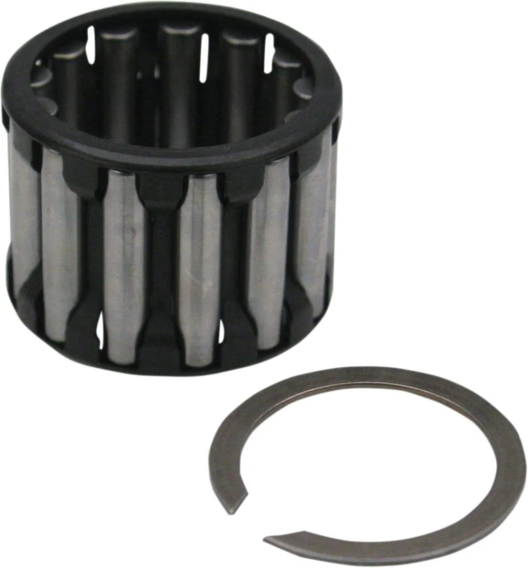 S&S CYCLE Motorlager Höger Sida Blå 58-99 bild 1 PMMEDIA:c37ac9fd53bb887d
