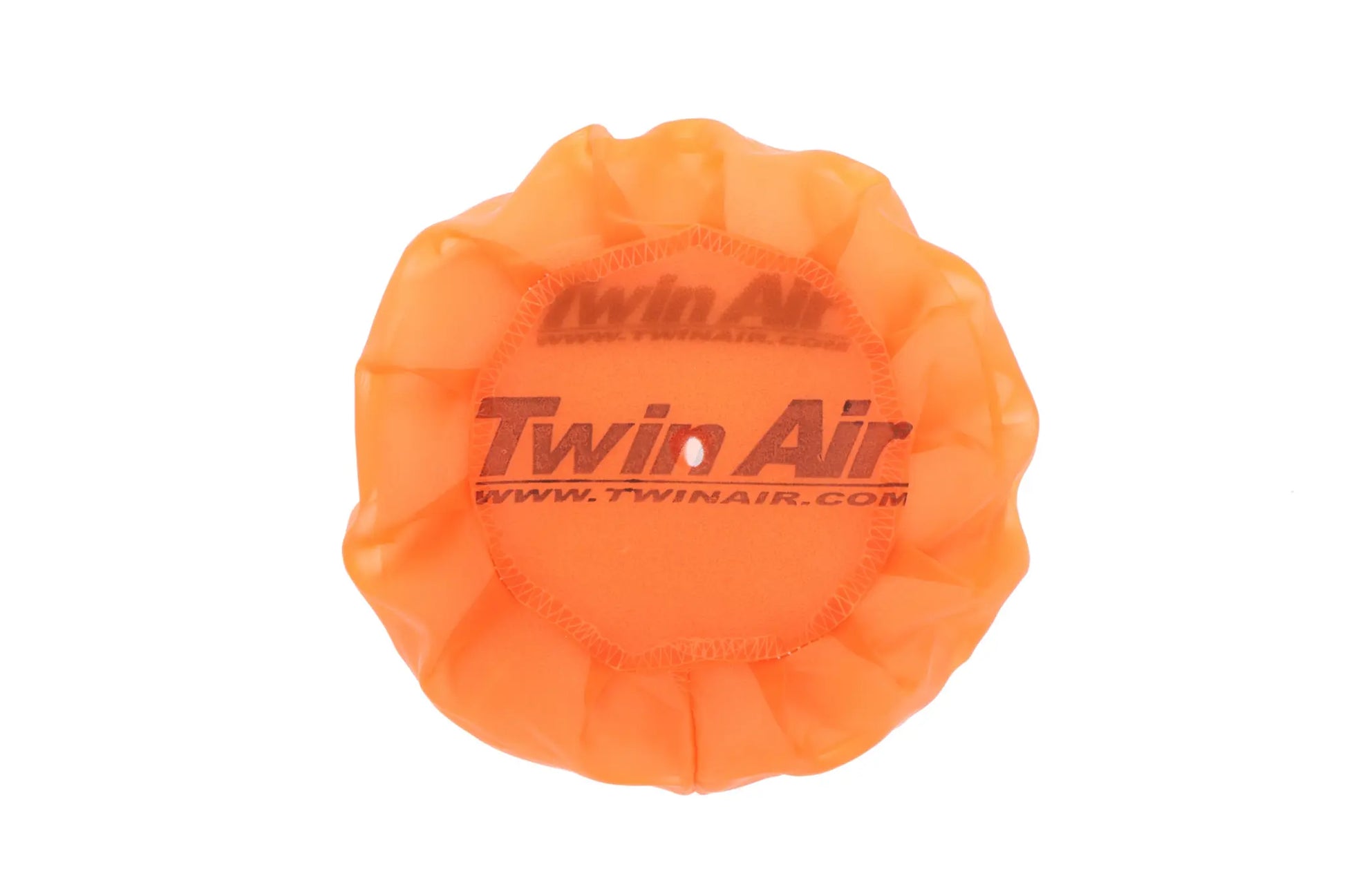 TWIN AIR Luftfilteröverdrag Grand Prix YZ65 '18- bild 2 PMMEDIA:49d815e507a01324
