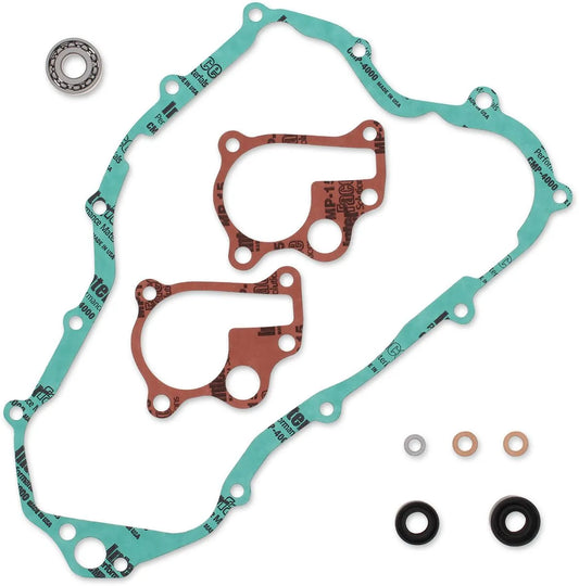 MOOSE OFFROAD HARD-PARTS Water Pump Rebuild Kit bild 1 PMMEDIA:2849f757e0807bd8