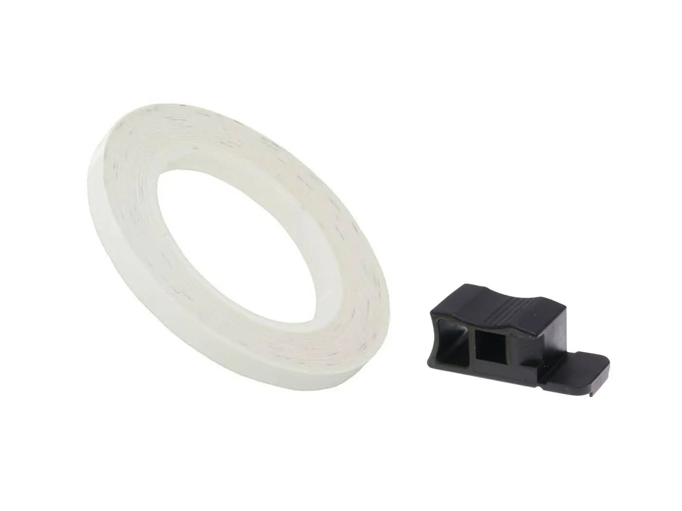 101 Octane Rim Tape Street-dekor bild 3 PMMEDIA:49b5a589b7e830f7
