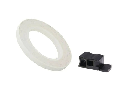 101 Octane Rim Tape Street-dekor bild 3 PMMEDIA:49b5a589b7e830f7