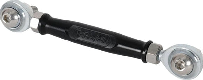 Thrashin Supply Co Adjustable Brake Linkage Bromspedaler & delar bild 2 PMMEDIA:30aa3bb29e22e705