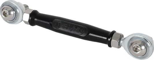 Thrashin Supply Co Adjustable Brake Linkage Bromspedaler & delar bild 2 PMMEDIA:30aa3bb29e22e705