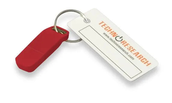 TECHNORESEARCH USB Key Upgrade Delphi Master Key Red bild 2 PMMEDIA:04b3a7a7898de389
