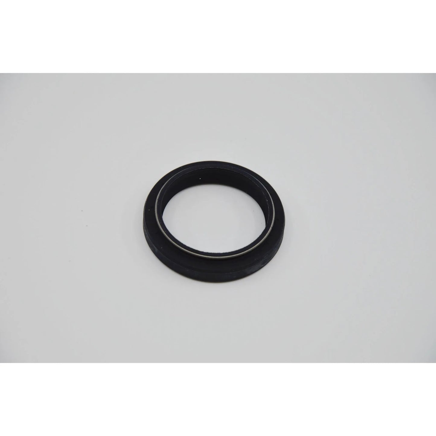SKF Fork Seal Single YAM 41 mm bild 1 PMMEDIA:1b092f60d5bf91fb