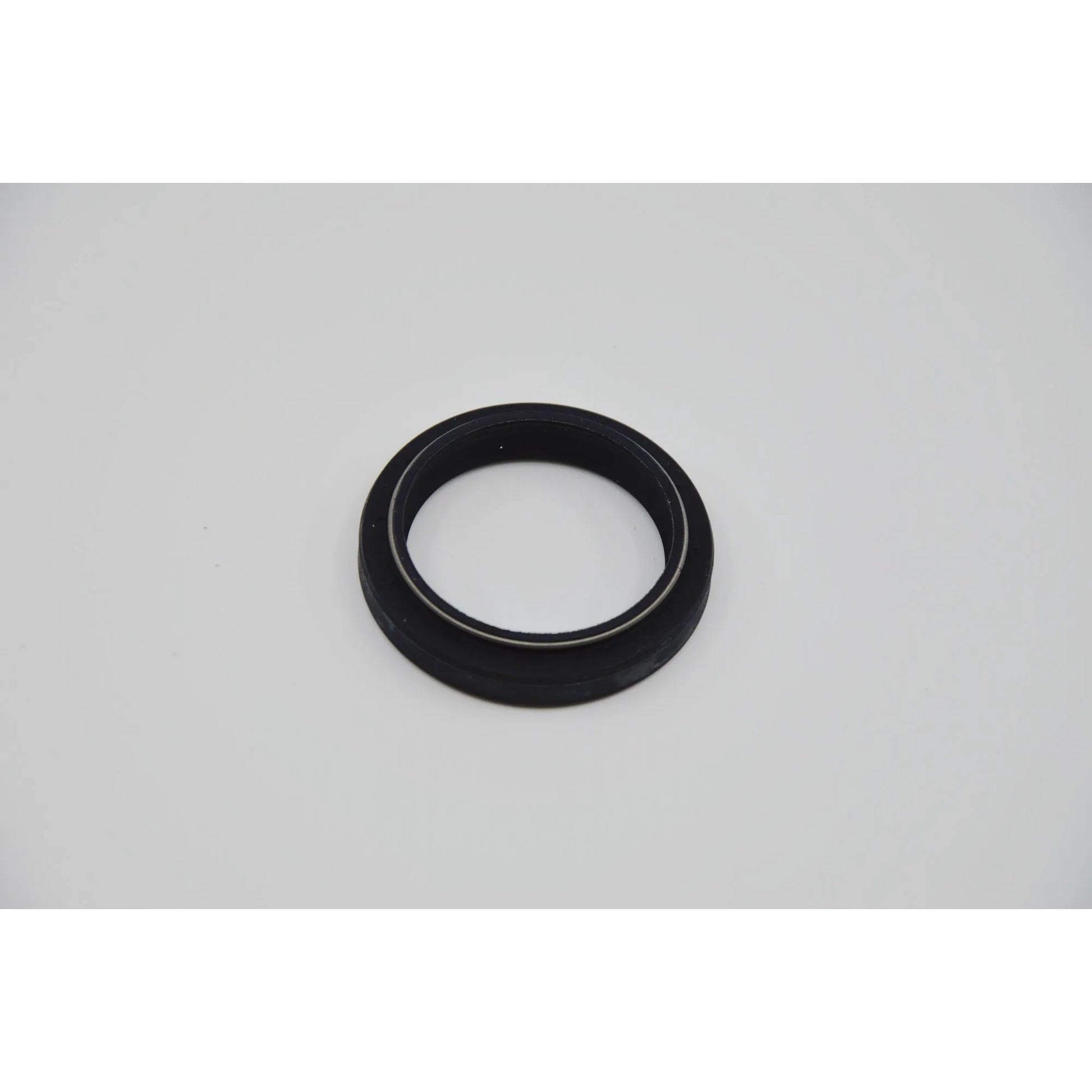 SKF Fork Seal Single YAM 41 mm bild 1 PMMEDIA:1b092f60d5bf91fb