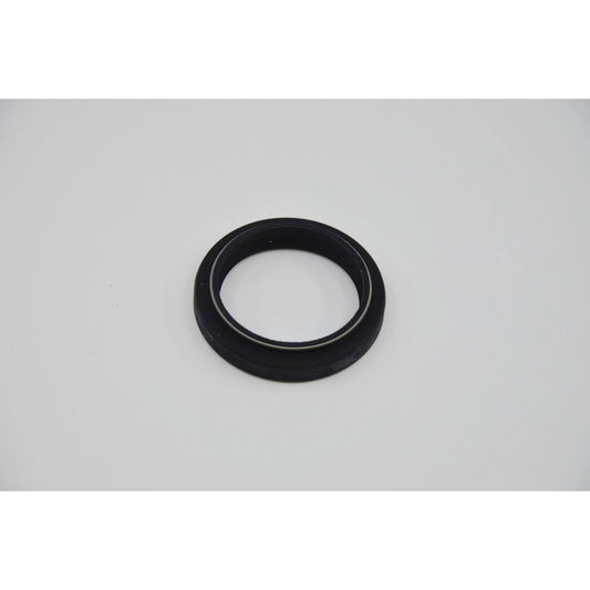 SKF Fork Seal Single YAM 41 mm bild 1 PMMEDIA:1b092f60d5bf91fb