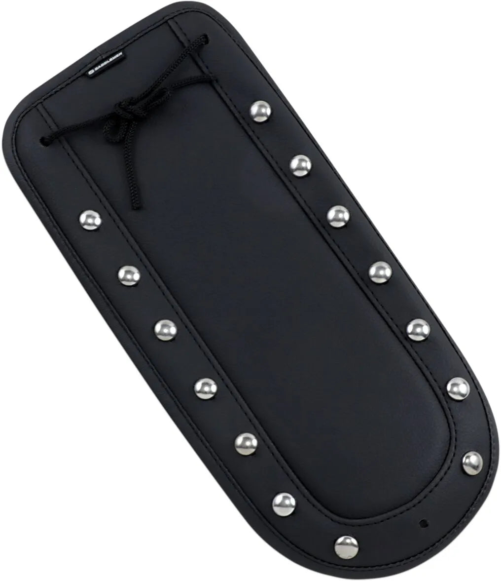 SADDLEMEN Fender Chap Softail med Nitar bild 1 PMMEDIA:3ba9794b9e6d0bf4