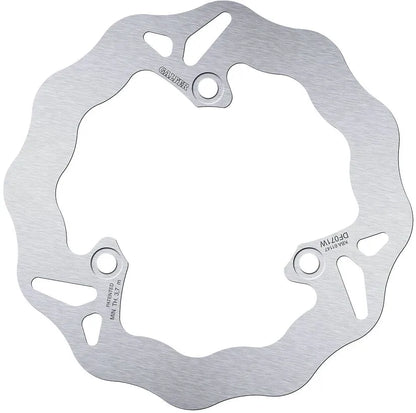 GALFER Wave® Bromsskiva Fast bild 1 PMMEDIA:468df6941aa79b98