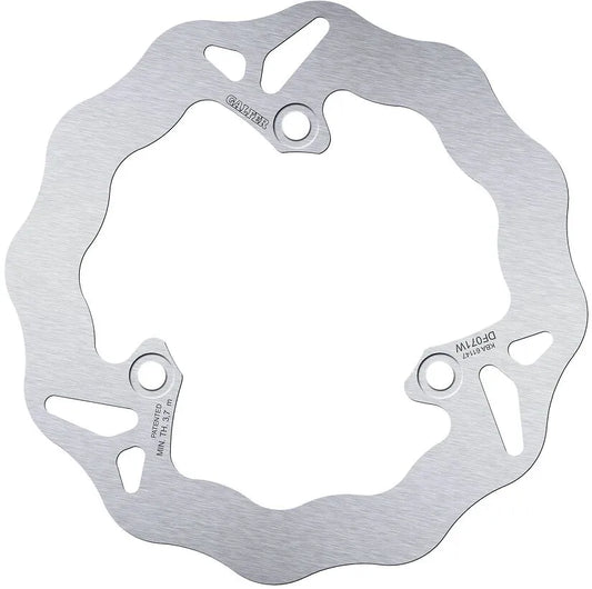 GALFER Wave® Bromsskiva Fast bild 1 PMMEDIA:468df6941aa79b98
