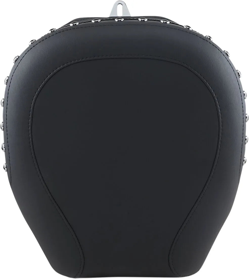 MUSTANG Wide Rear Seat Bakre Sadel bild 3 PMMEDIA:24d5cdb5e41c27a5