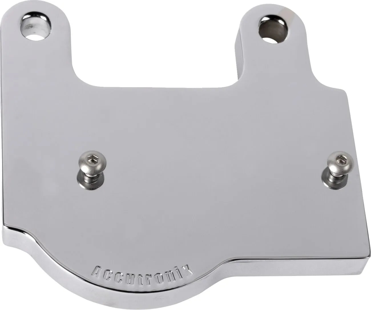 Accutronix Oil Filter/Regulator Mount Kit Oljefilter bild 5 PMMEDIA:11eddc7f0debbf66