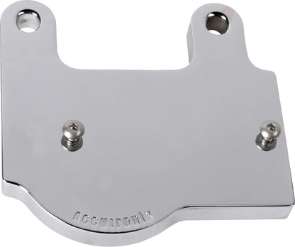 Accutronix Oil Filter/Regulator Mount Kit Oljefilter bild 5 PMMEDIA:11eddc7f0debbf66
