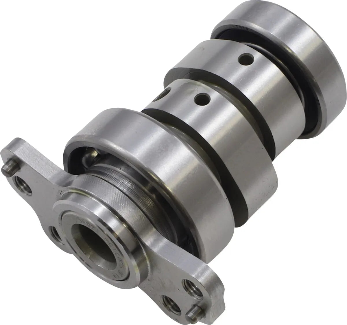 HOT CAMS Camshaft Stage 3 för Raptor 700 bild 1 PMMEDIA:8755cec459154457