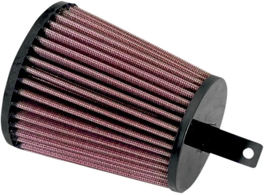 K & N High-Flow Luftfilter Z400/KFX400 bild 1 PMMEDIA:e555976c63161012