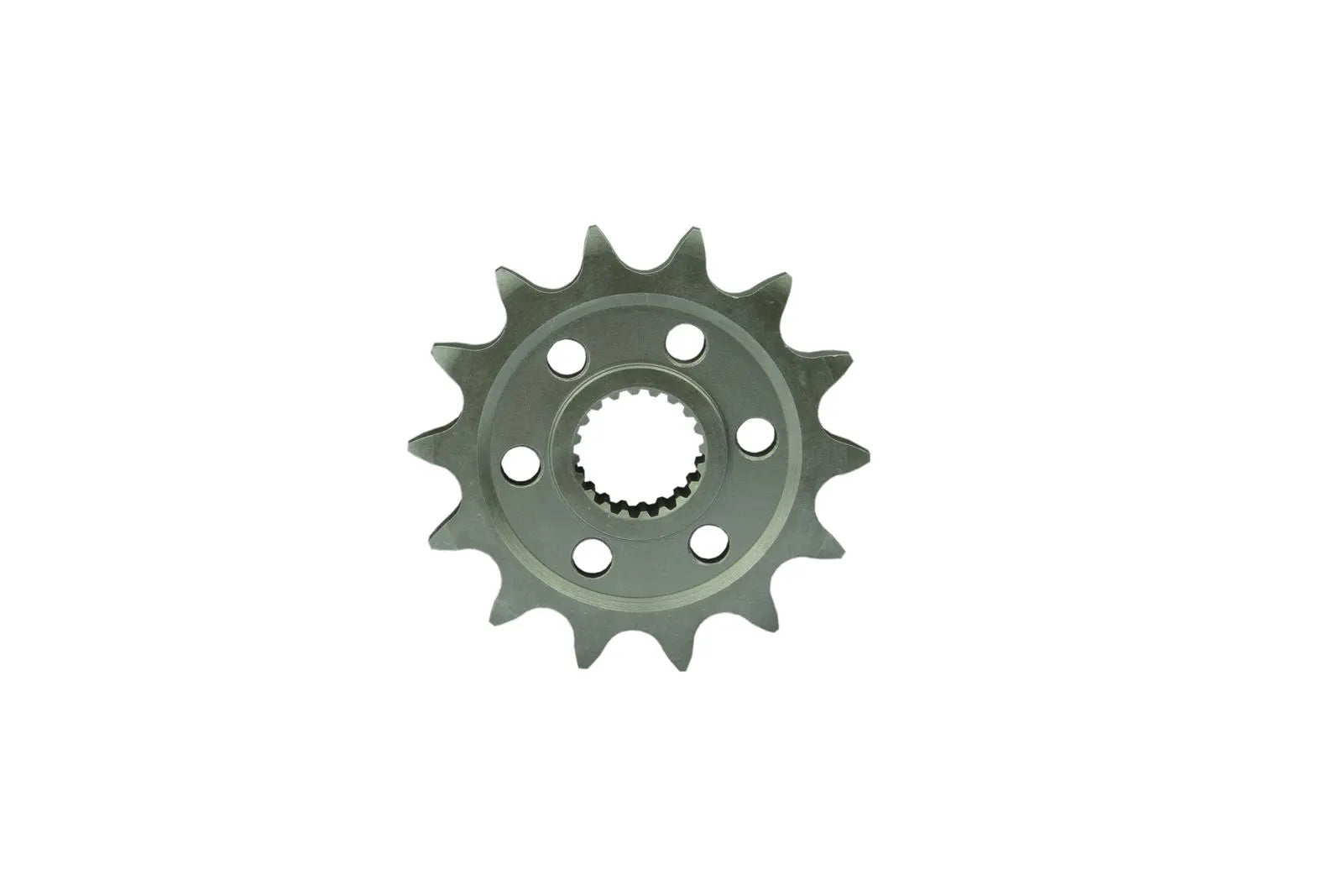 Scar Racing Front Sprocket Framdrev stål bild 10 PMMEDIA:d335a45c03d9b4ed