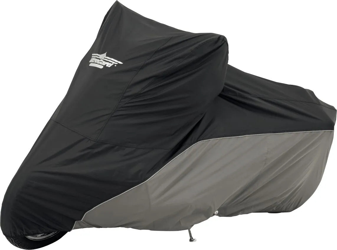 Ultragard Motorcycle Cover Överdrag bild 3 PMMEDIA:1d4fcdbea26a114a