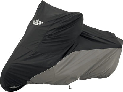 Ultragard Motorcycle Cover Överdrag bild 3 PMMEDIA:1d4fcdbea26a114a
