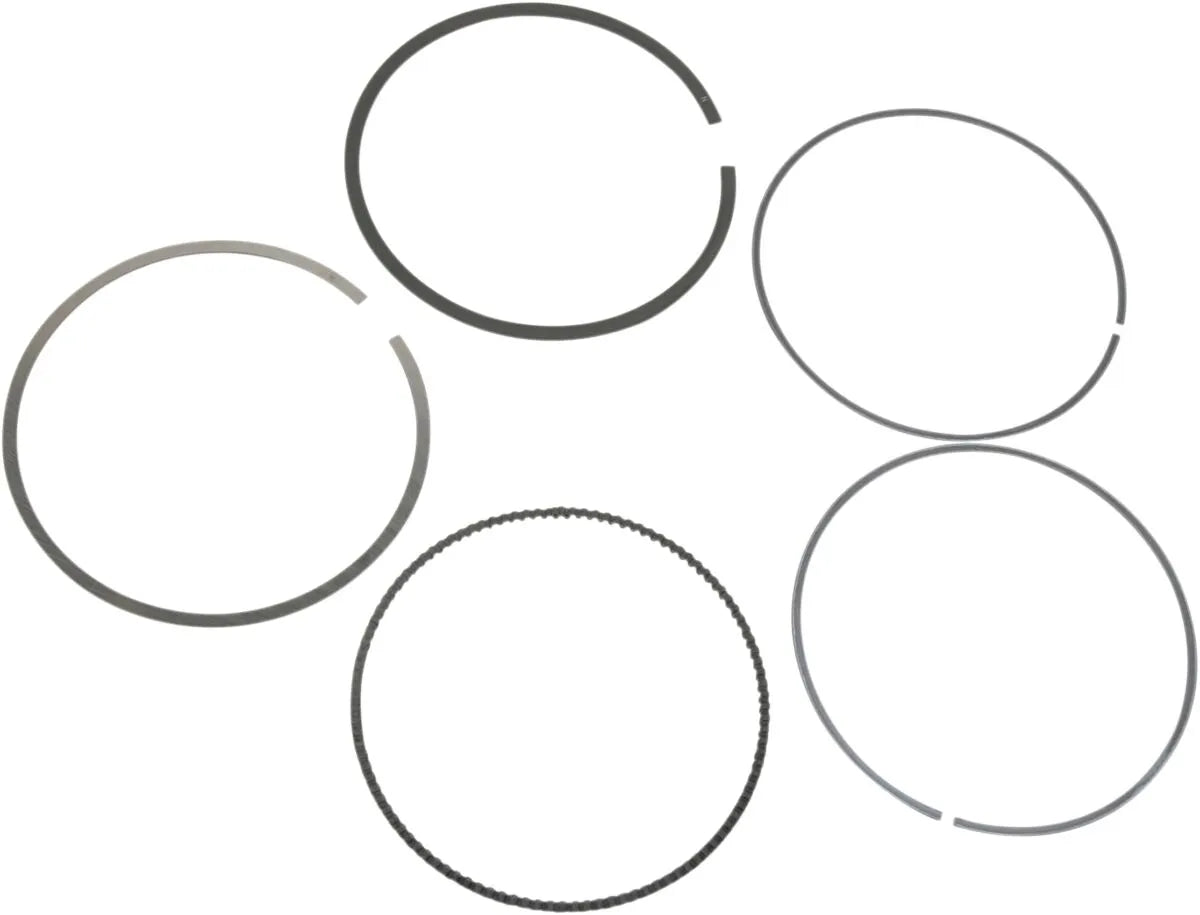 MOOSE OFFROAD HARD-PARTS Kolvringsats bild 1 PMMEDIA:eb7452f5b8dd3dd9