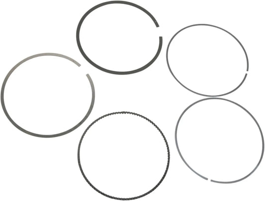 MOOSE OFFROAD HARD-PARTS Kolvringsats bild 1 PMMEDIA:eb7452f5b8dd3dd9