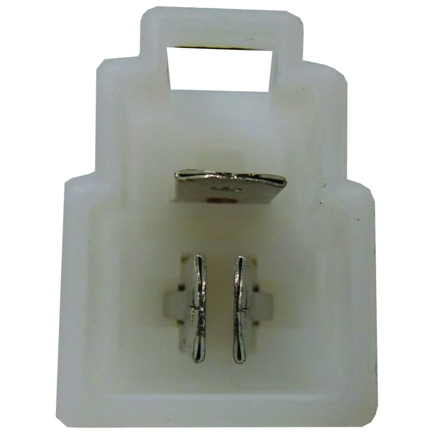 PARTS EUROPE Spänningsregulator och Likriktare bild 3 PMMEDIA:aa45fcb48ef2426a