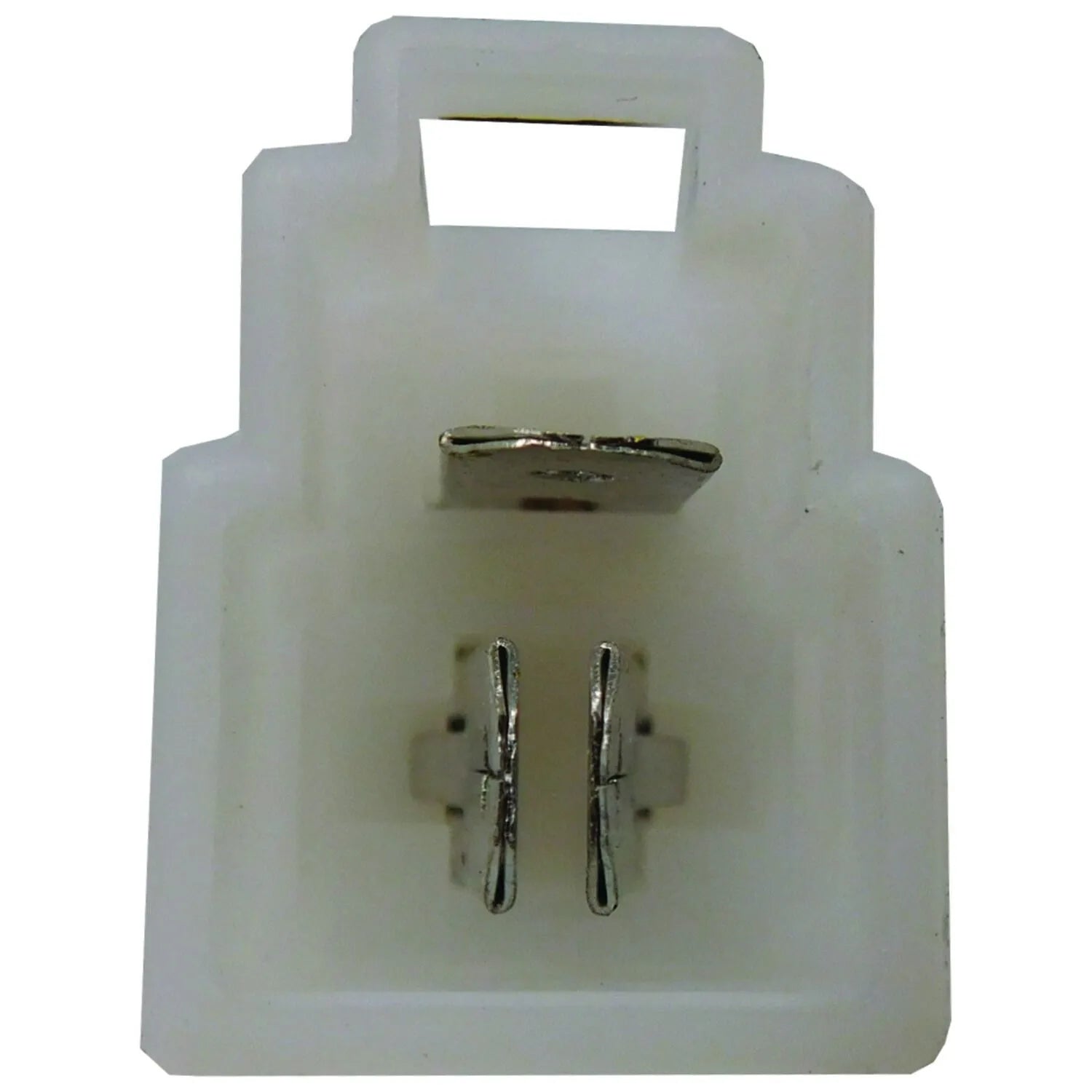 PARTS EUROPE Spänningsregulator och Likriktare bild 3 PMMEDIA:aa45fcb48ef2426a