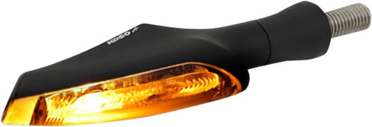 KOSO NORTH AMERICA LED-indikator Blinkers och Bromsljus bild 1 PMMEDIA:8a84f127eee3a7ee