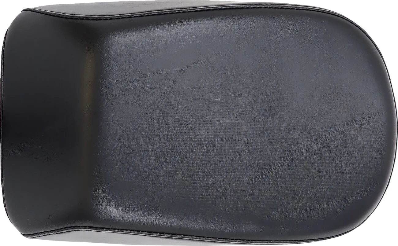 Le Pera Bare Bones Series Pillion Pad Sadlar Harley Softail bild 6 PMMEDIA:62b0cbf7c4e8ba1e