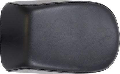 Le Pera Bare Bones Series Pillion Pad Sadlar Harley Softail bild 6 PMMEDIA:62b0cbf7c4e8ba1e