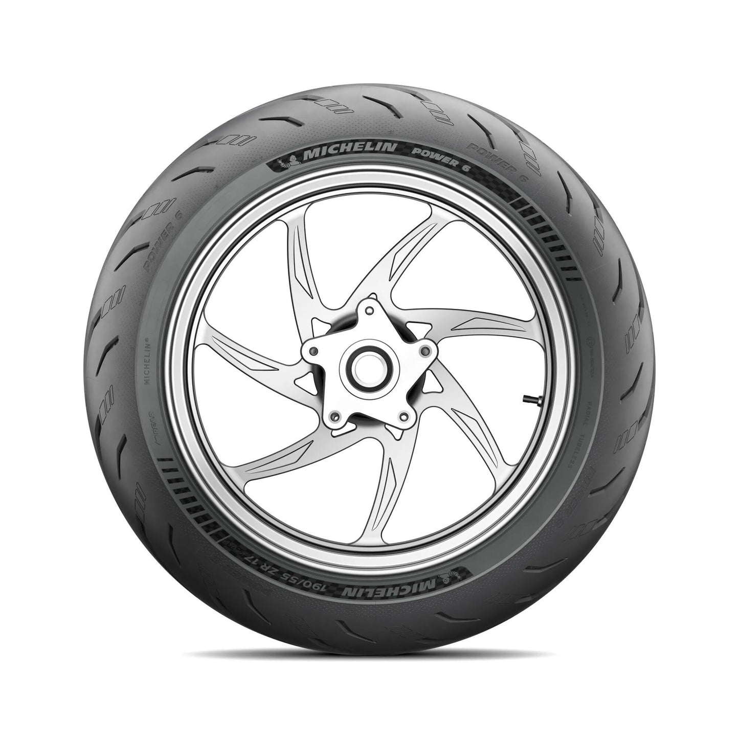 Michelin Power 6 Radialdäck bak bild 5 PMMEDIA:f440e9e5fac06367