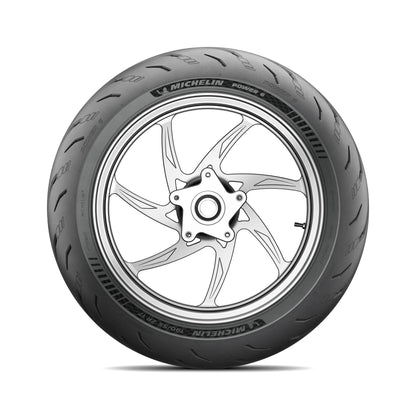Michelin Power 6 Radialdäck bak bild 5 PMMEDIA:f440e9e5fac06367