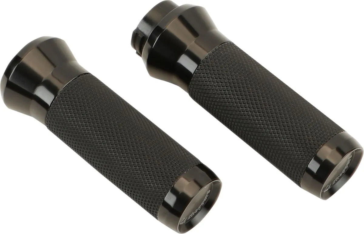 La Choppers Grips Handtag bild 3 PMMEDIA:9b4448825ac42abe